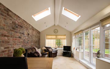 conservatory roof insulation Saltmarsh, Newport