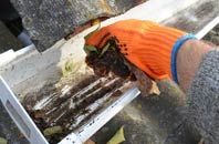 rated Saltmarsh gutter cleaning companies