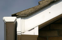 free Saltmarsh soffit quotes