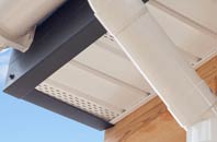 find rated Saltmarsh soffit companies